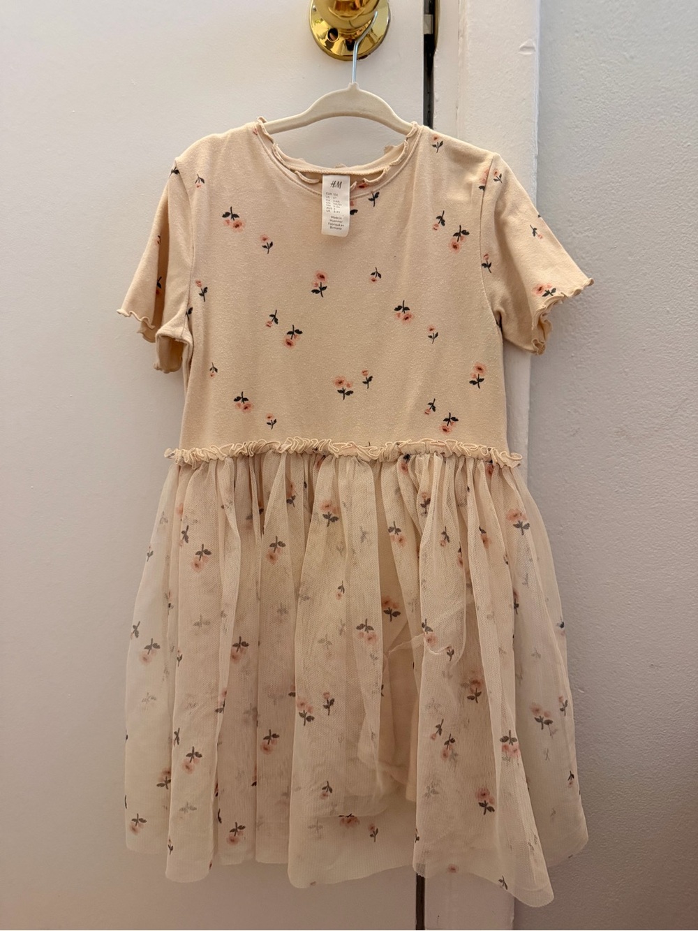 Girls Dress Lot - Picture 10 of 15